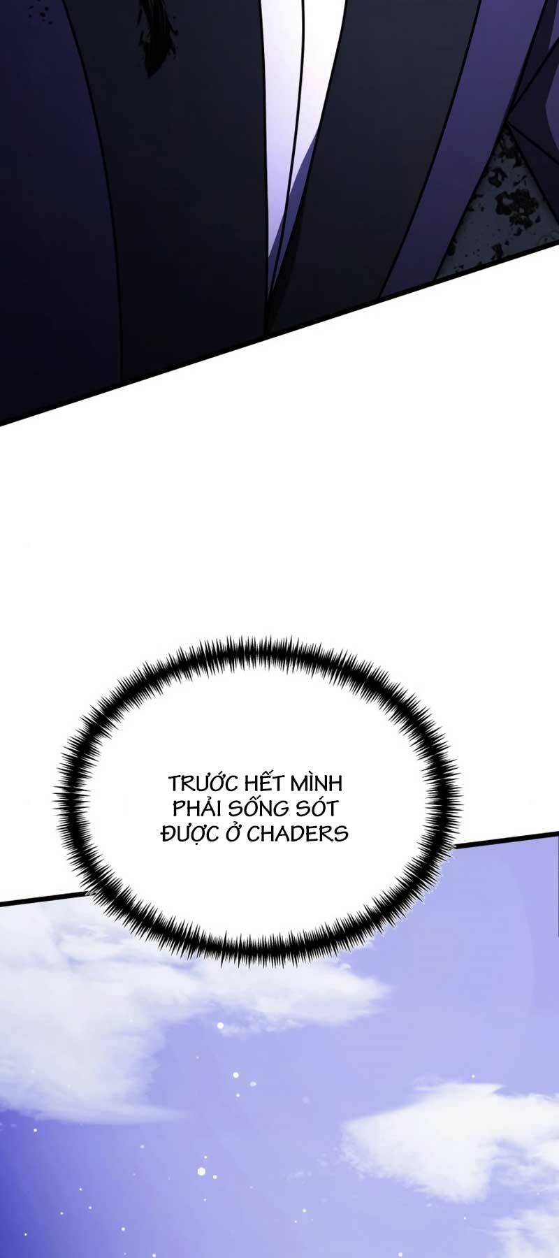 Hắc Kị Sĩ Thiên Tài Giới Hạn Thời Gian - Chapter 25 - Page 90