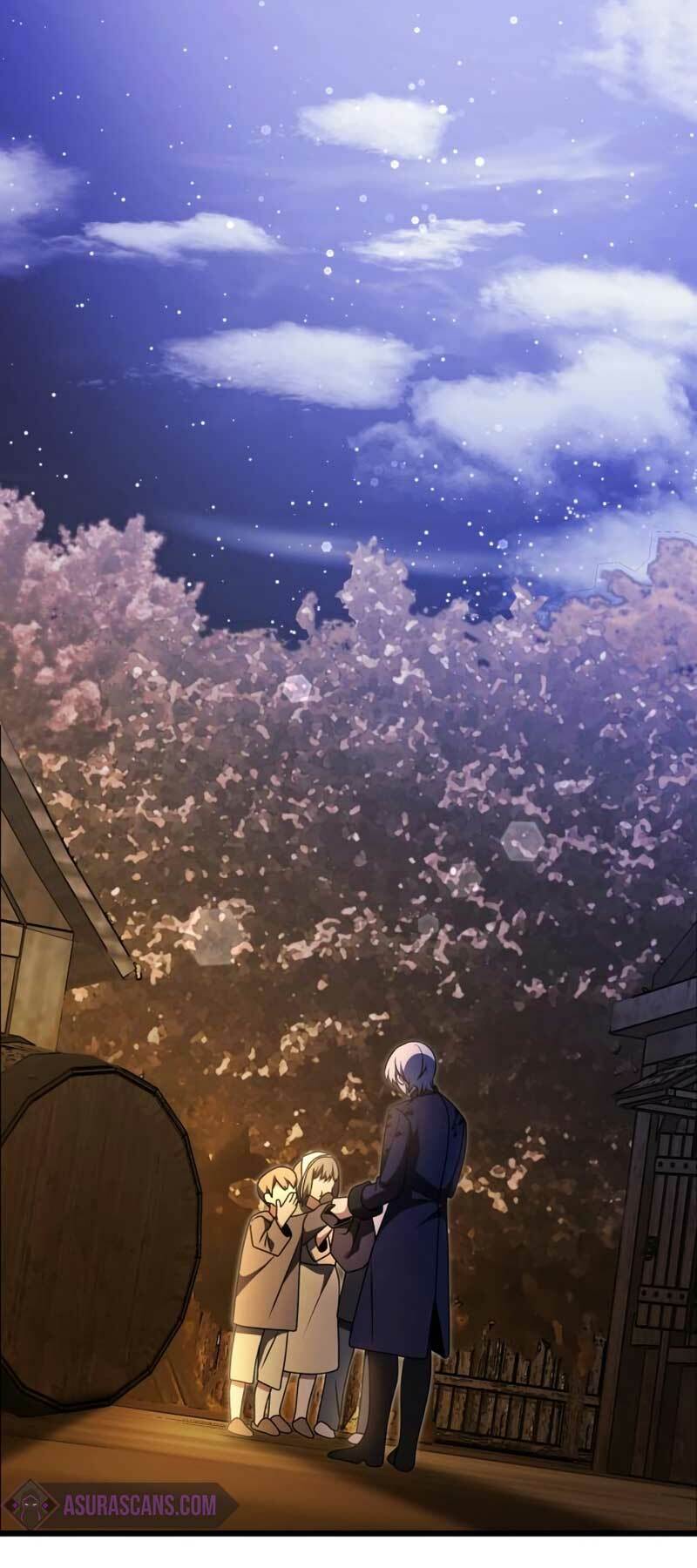 Hắc Kị Sĩ Thiên Tài Giới Hạn Thời Gian - Chapter 25 - Page 91