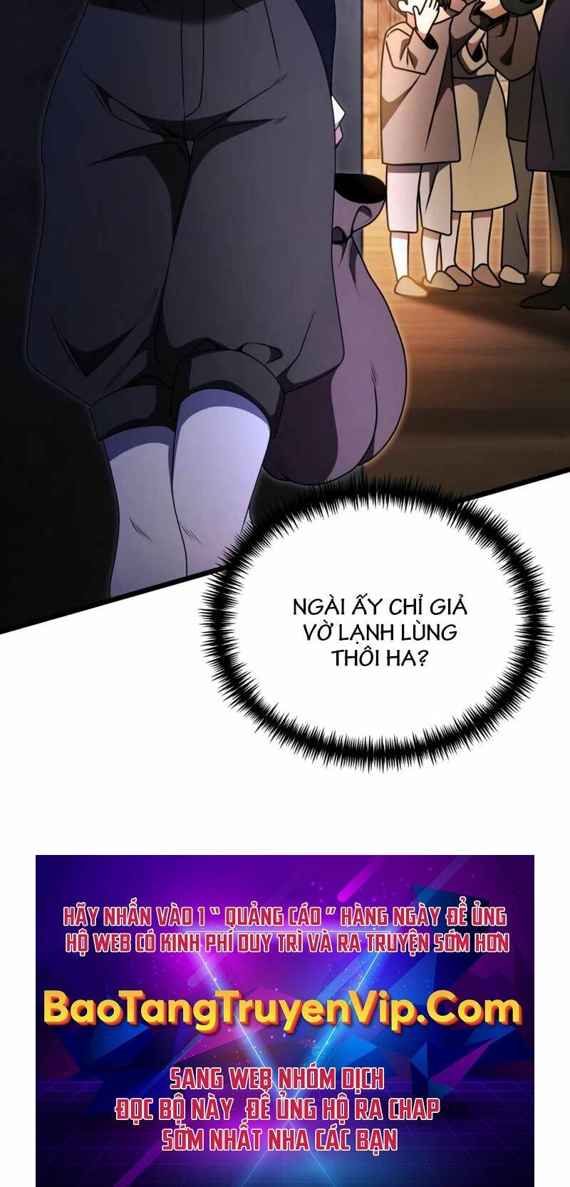 Hắc Kị Sĩ Thiên Tài Giới Hạn Thời Gian - Chapter 25 - Page 94