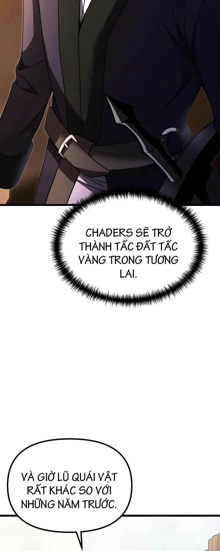 Hắc Kị Sĩ Thiên Tài Giới Hạn Thời Gian - Chapter 26 - Page 9