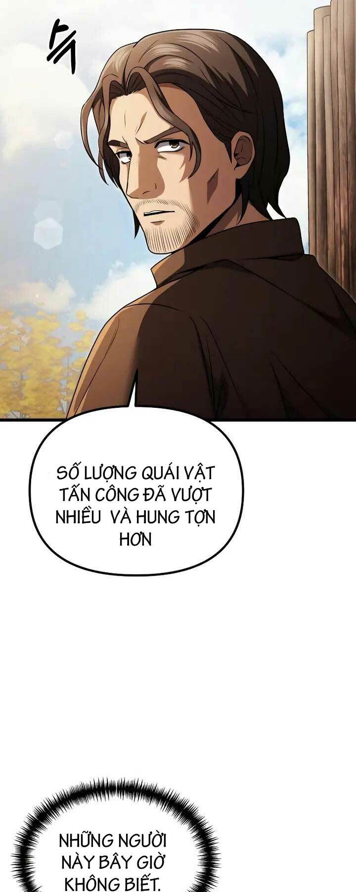 Hắc Kị Sĩ Thiên Tài Giới Hạn Thời Gian - Chapter 26 - Page 10
