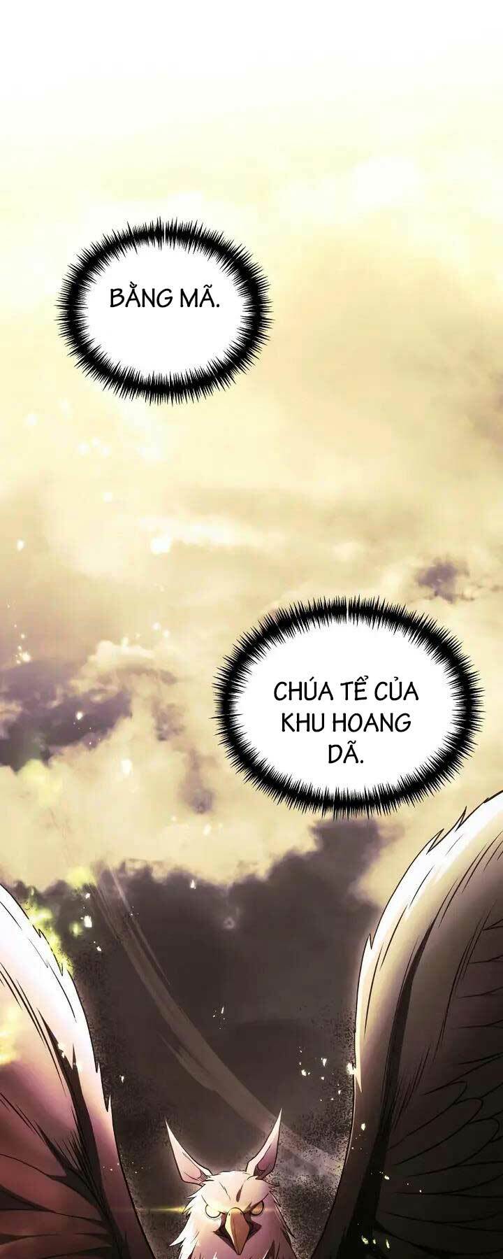 Hắc Kị Sĩ Thiên Tài Giới Hạn Thời Gian - Chapter 26 - Page 15