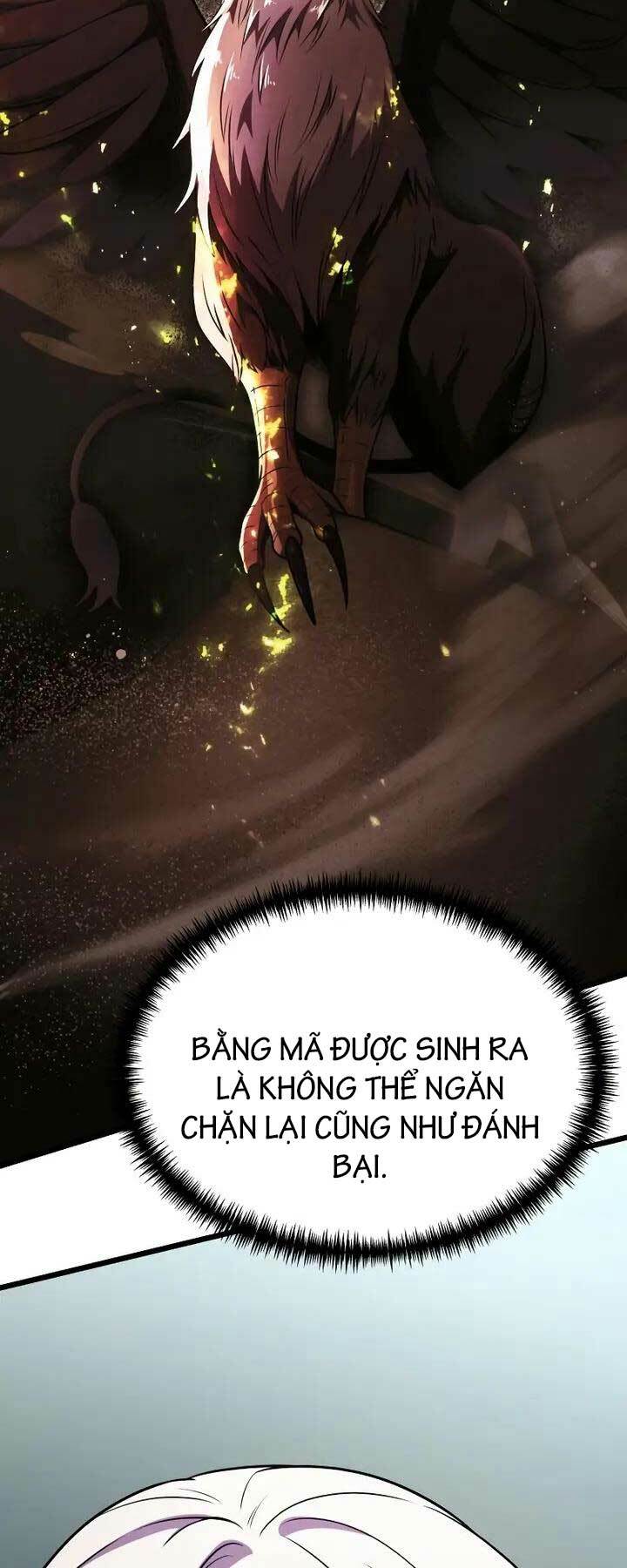 Hắc Kị Sĩ Thiên Tài Giới Hạn Thời Gian - Chapter 26 - Page 16