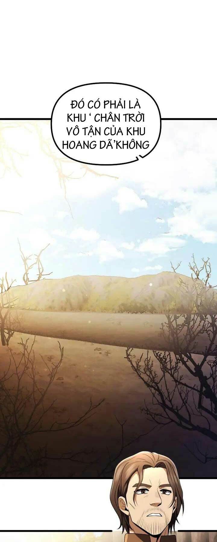 Hắc Kị Sĩ Thiên Tài Giới Hạn Thời Gian - Chapter 26 - Page 18