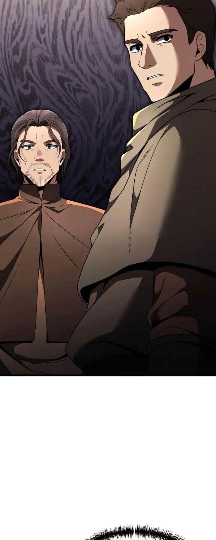 Hắc Kị Sĩ Thiên Tài Giới Hạn Thời Gian - Chapter 26 - Page 23