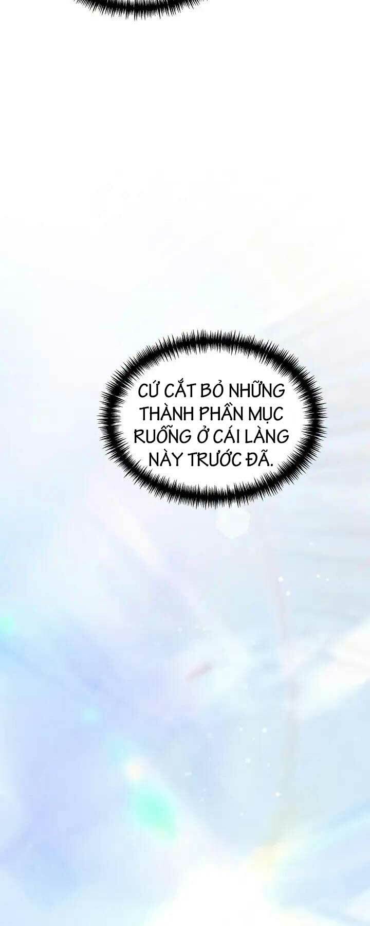 Hắc Kị Sĩ Thiên Tài Giới Hạn Thời Gian - Chapter 26 - Page 25