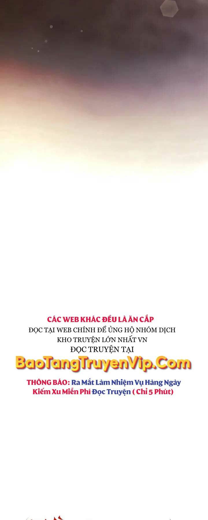 Hắc Kị Sĩ Thiên Tài Giới Hạn Thời Gian - Chapter 26 - Page 27