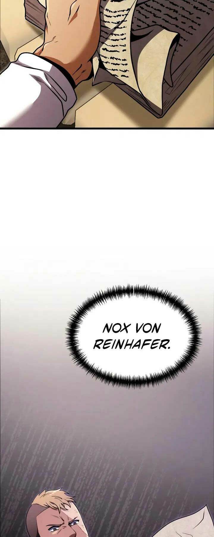 Hắc Kị Sĩ Thiên Tài Giới Hạn Thời Gian - Chapter 26 - Page 30