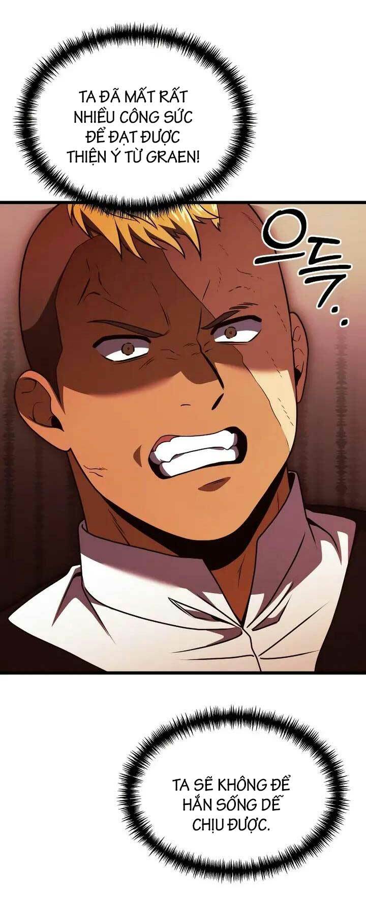 Hắc Kị Sĩ Thiên Tài Giới Hạn Thời Gian - Chapter 26 - Page 32