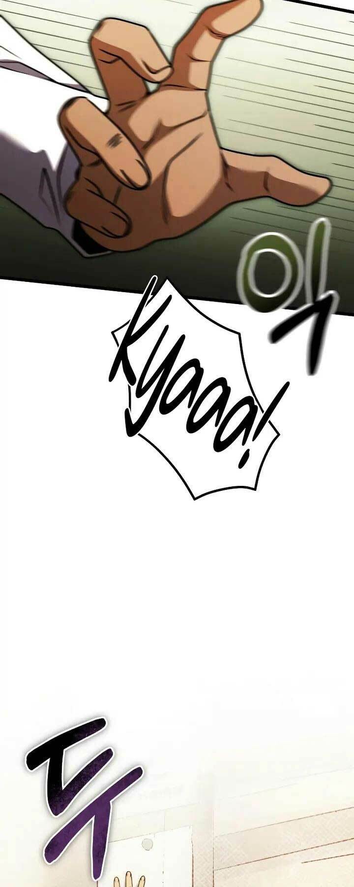 Hắc Kị Sĩ Thiên Tài Giới Hạn Thời Gian - Chapter 26 - Page 38