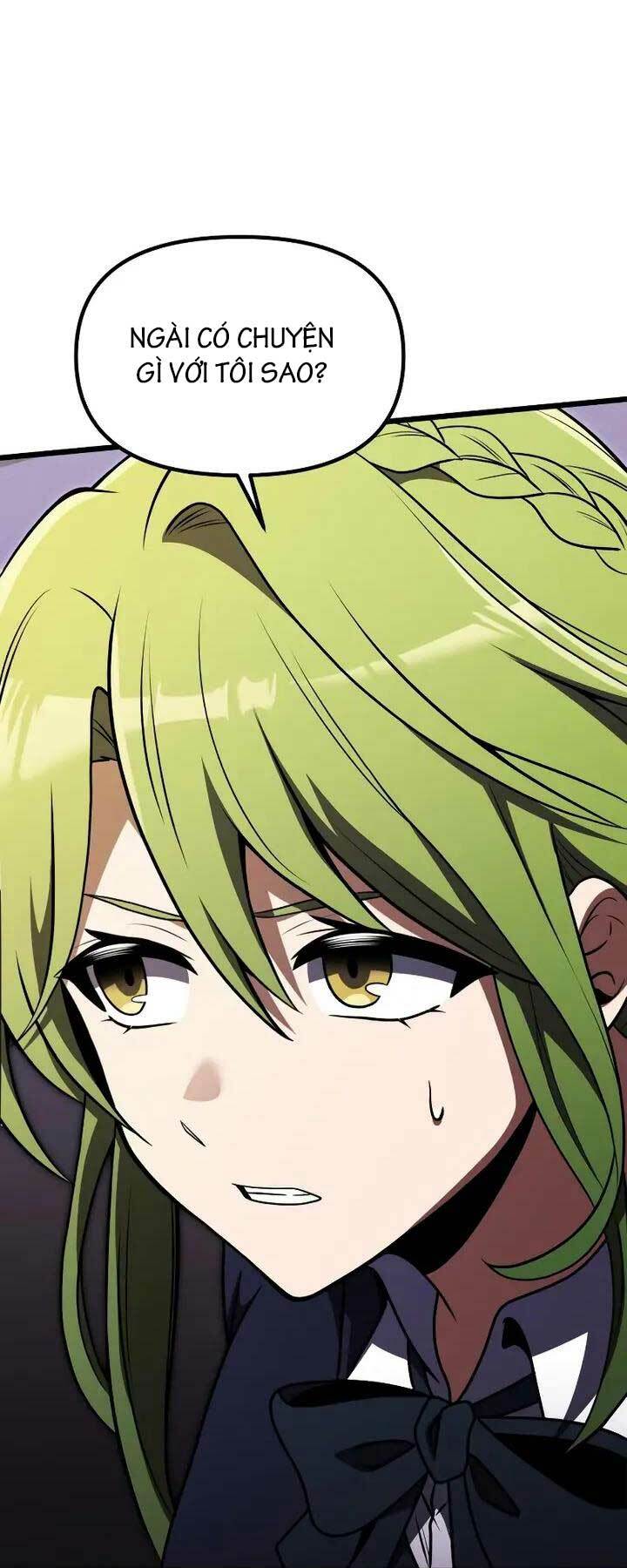 Hắc Kị Sĩ Thiên Tài Giới Hạn Thời Gian - Chapter 26 - Page 40