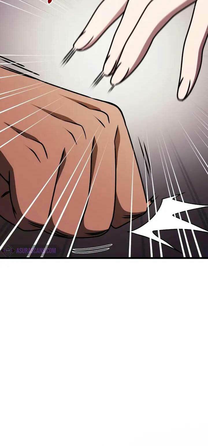 Hắc Kị Sĩ Thiên Tài Giới Hạn Thời Gian - Chapter 26 - Page 43