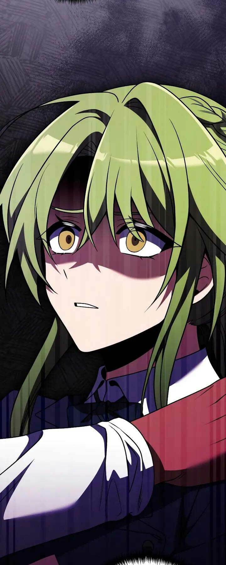 Hắc Kị Sĩ Thiên Tài Giới Hạn Thời Gian - Chapter 26 - Page 48