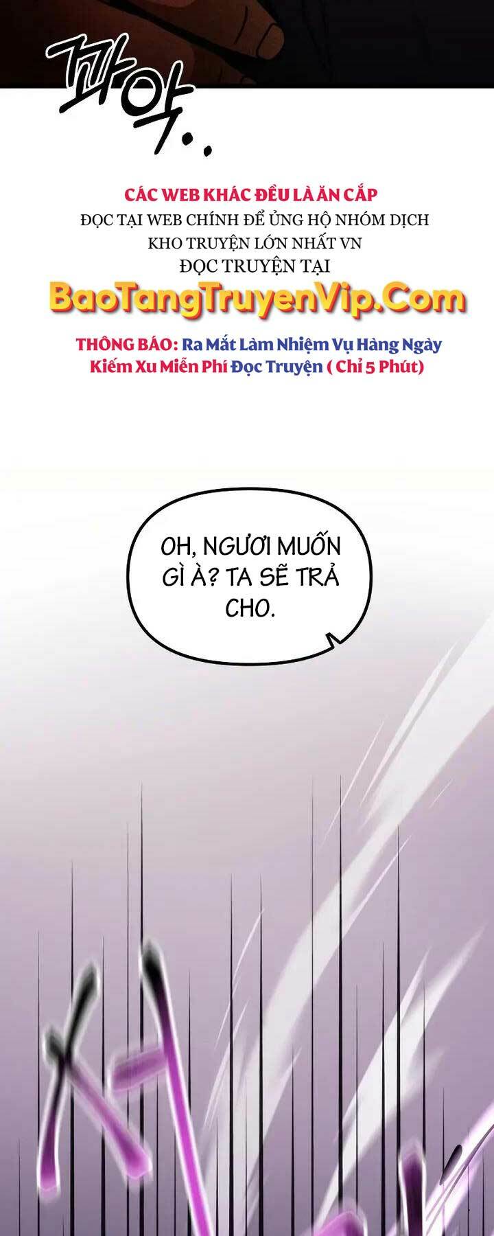 Hắc Kị Sĩ Thiên Tài Giới Hạn Thời Gian - Chapter 26 - Page 53