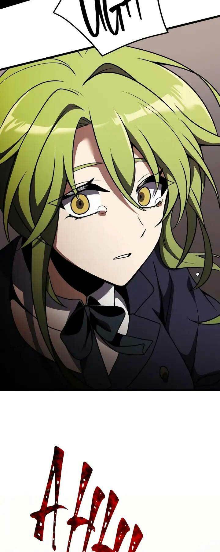 Hắc Kị Sĩ Thiên Tài Giới Hạn Thời Gian - Chapter 26 - Page 55