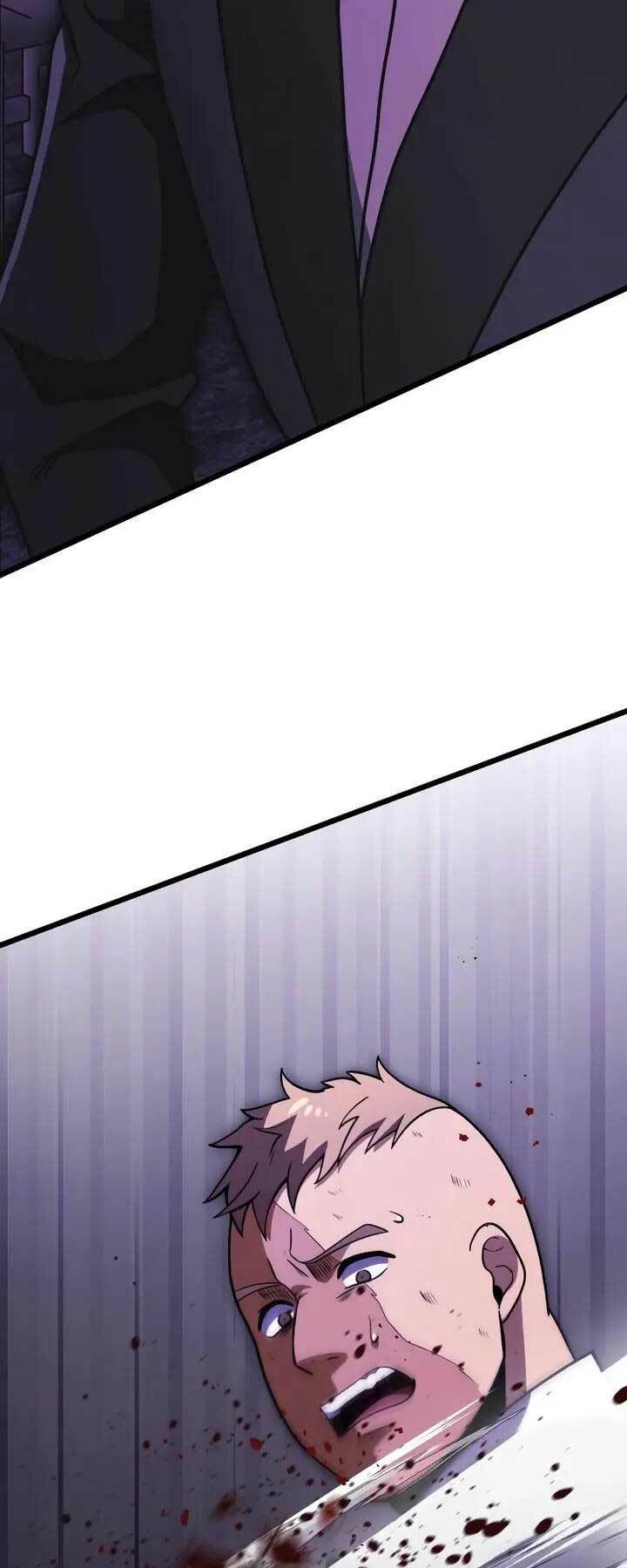 Hắc Kị Sĩ Thiên Tài Giới Hạn Thời Gian - Chapter 26 - Page 62