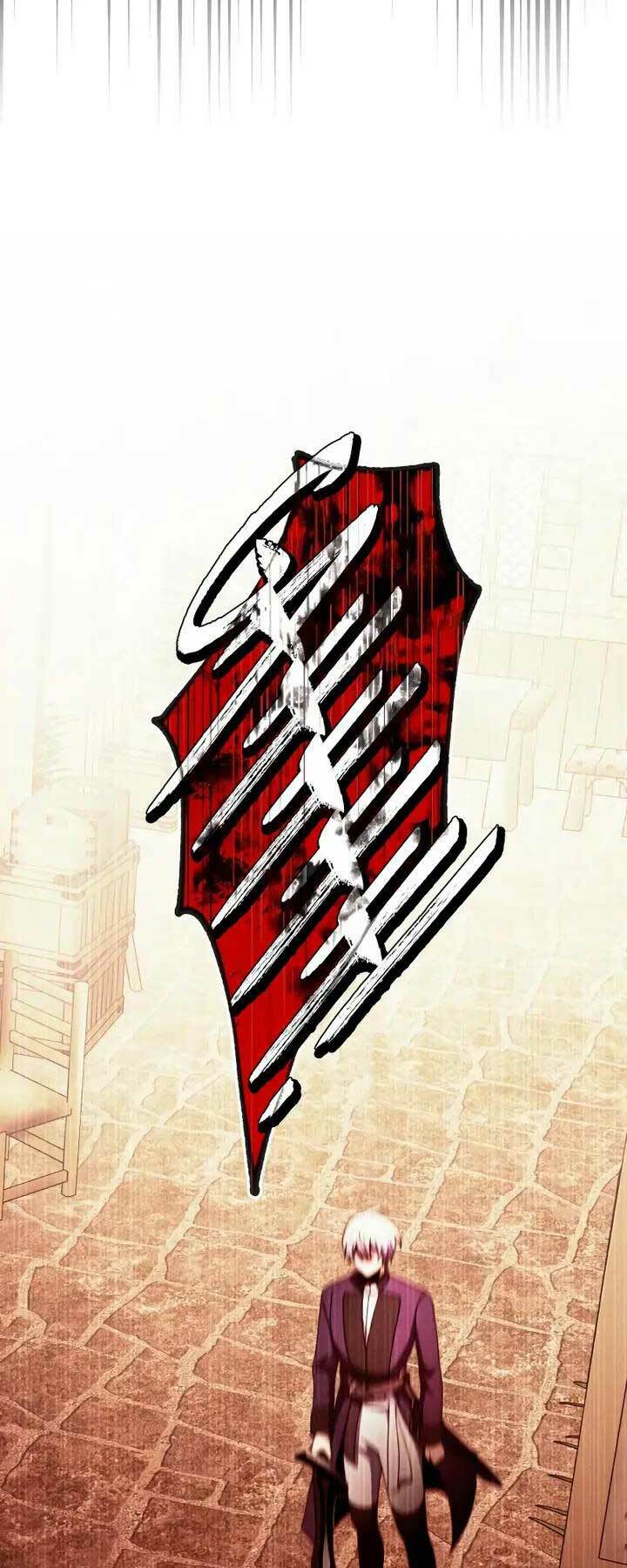 Hắc Kị Sĩ Thiên Tài Giới Hạn Thời Gian - Chapter 26 - Page 64