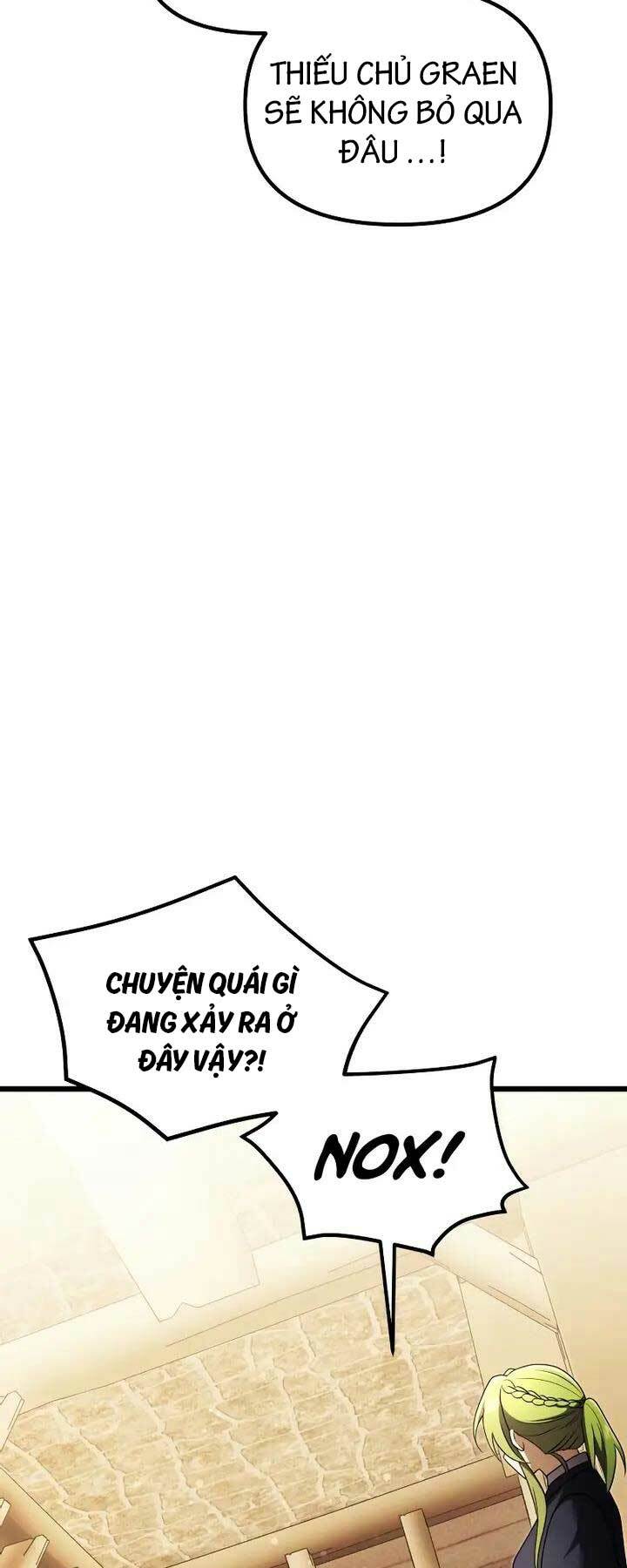 Hắc Kị Sĩ Thiên Tài Giới Hạn Thời Gian - Chapter 26 - Page 71