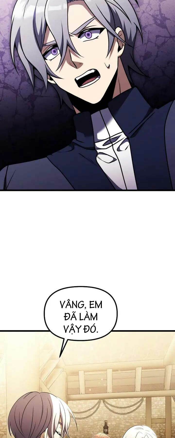 Hắc Kị Sĩ Thiên Tài Giới Hạn Thời Gian - Chapter 26 - Page 73