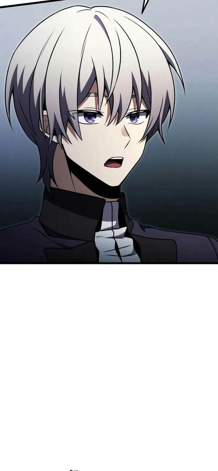 Hắc Kị Sĩ Thiên Tài Giới Hạn Thời Gian - Chapter 26 - Page 76