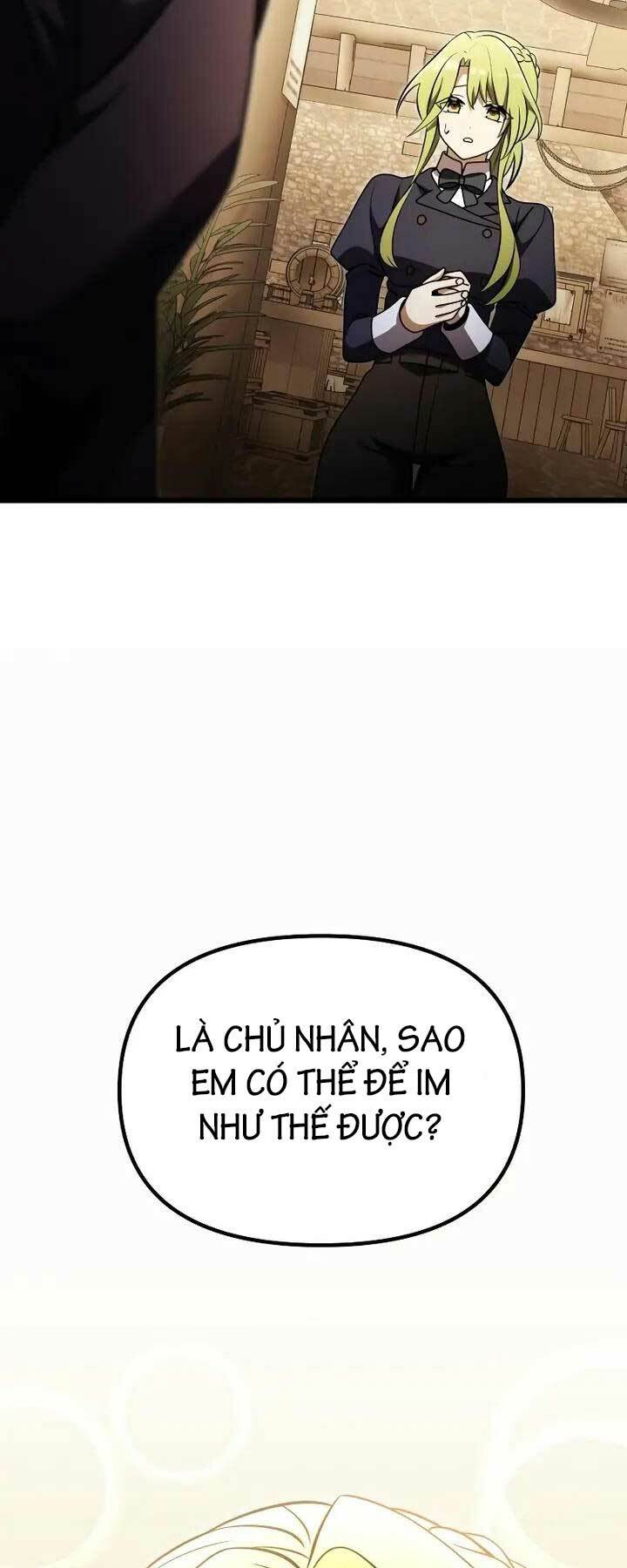 Hắc Kị Sĩ Thiên Tài Giới Hạn Thời Gian - Chapter 26 - Page 80