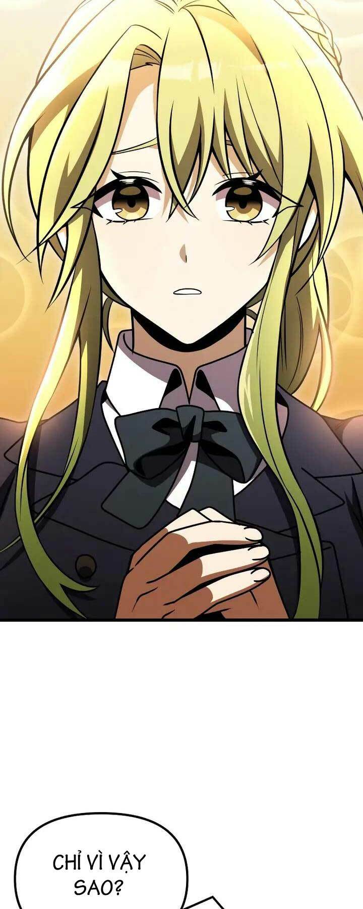 Hắc Kị Sĩ Thiên Tài Giới Hạn Thời Gian - Chapter 26 - Page 81