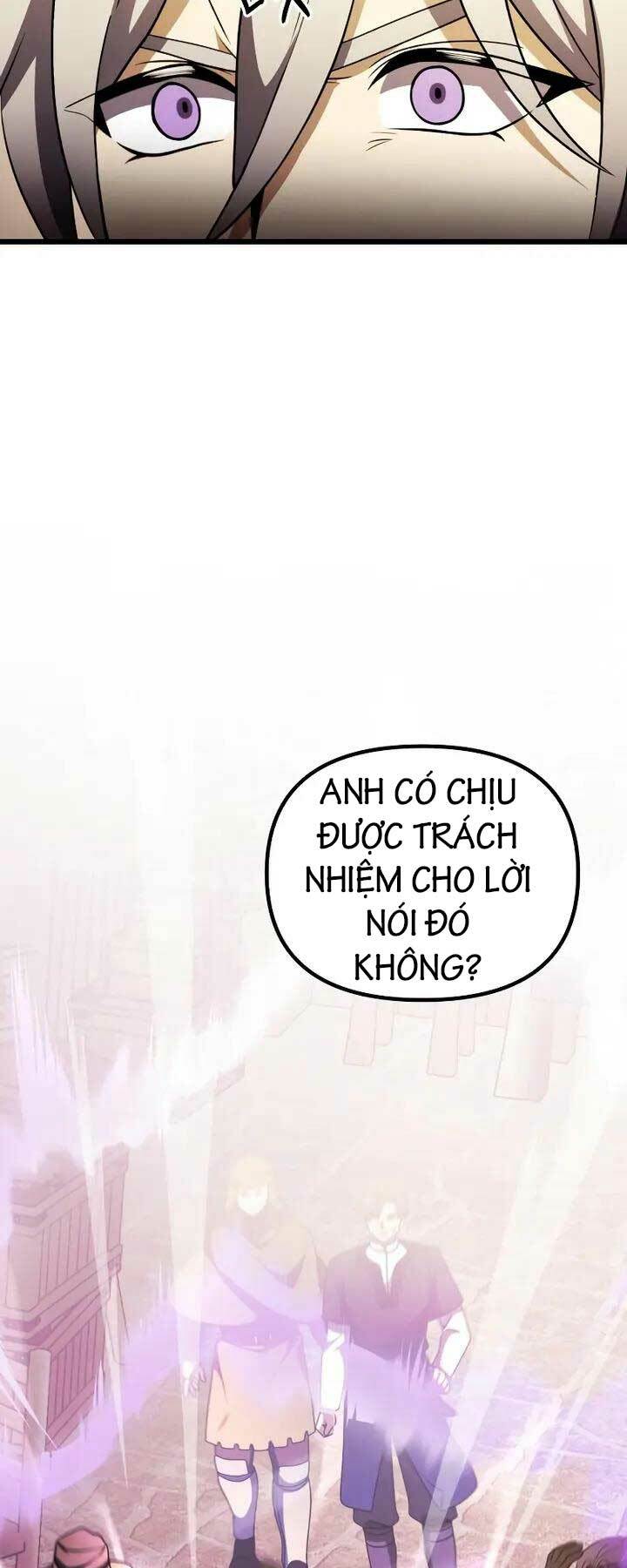 Hắc Kị Sĩ Thiên Tài Giới Hạn Thời Gian - Chapter 26 - Page 83