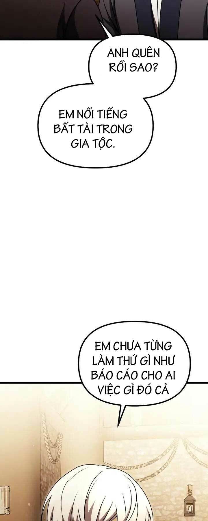 Hắc Kị Sĩ Thiên Tài Giới Hạn Thời Gian - Chapter 26 - Page 88