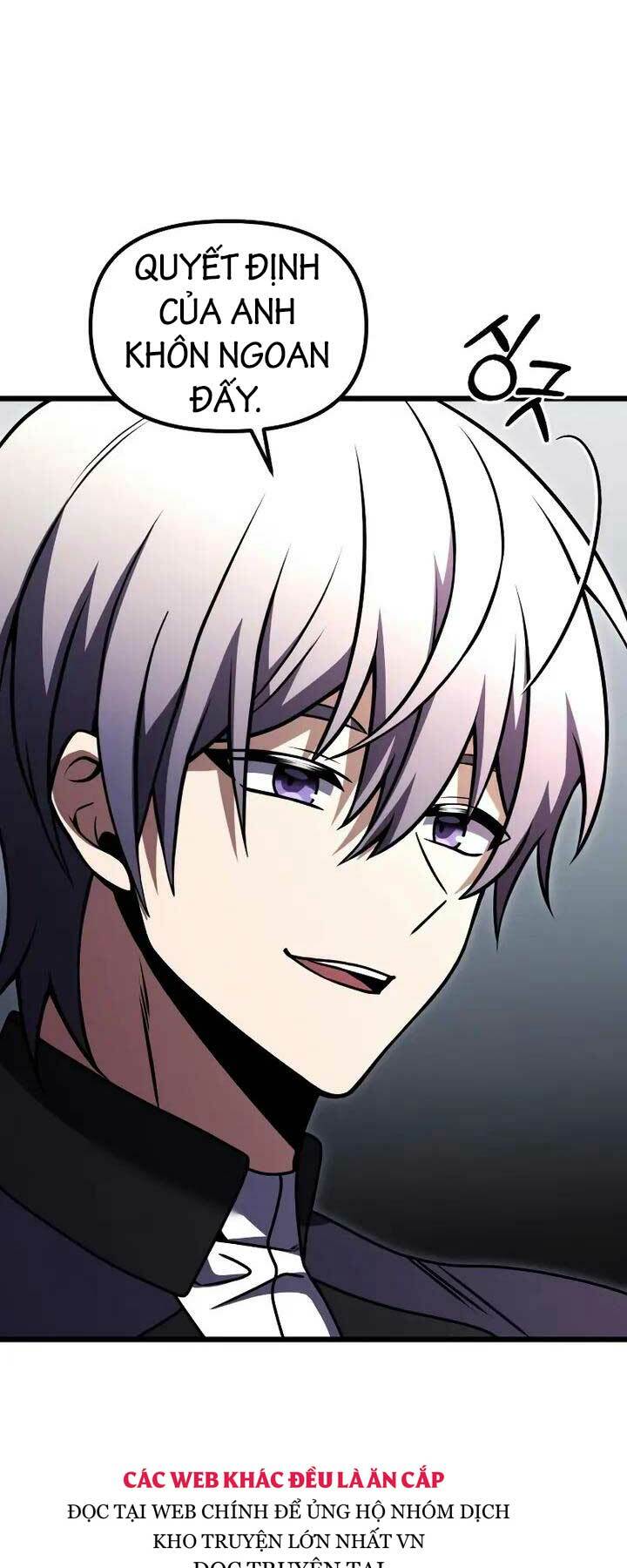 Hắc Kị Sĩ Thiên Tài Giới Hạn Thời Gian - Chapter 26 - Page 92