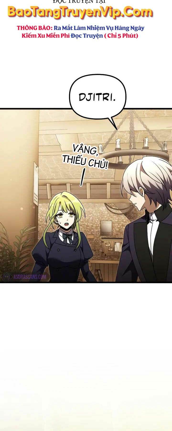 Hắc Kị Sĩ Thiên Tài Giới Hạn Thời Gian - Chapter 26 - Page 93