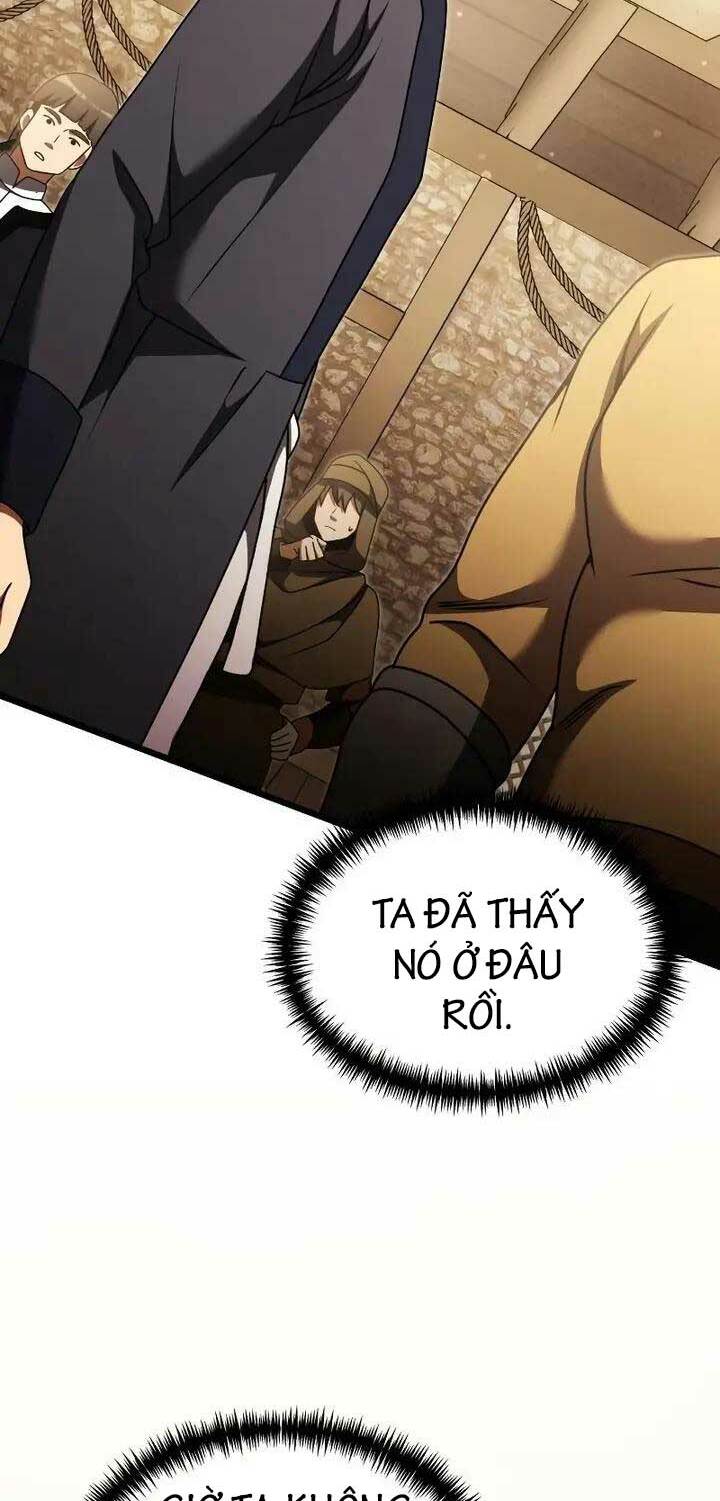 Hắc Kị Sĩ Thiên Tài Giới Hạn Thời Gian - Chapter 26 - Page 96