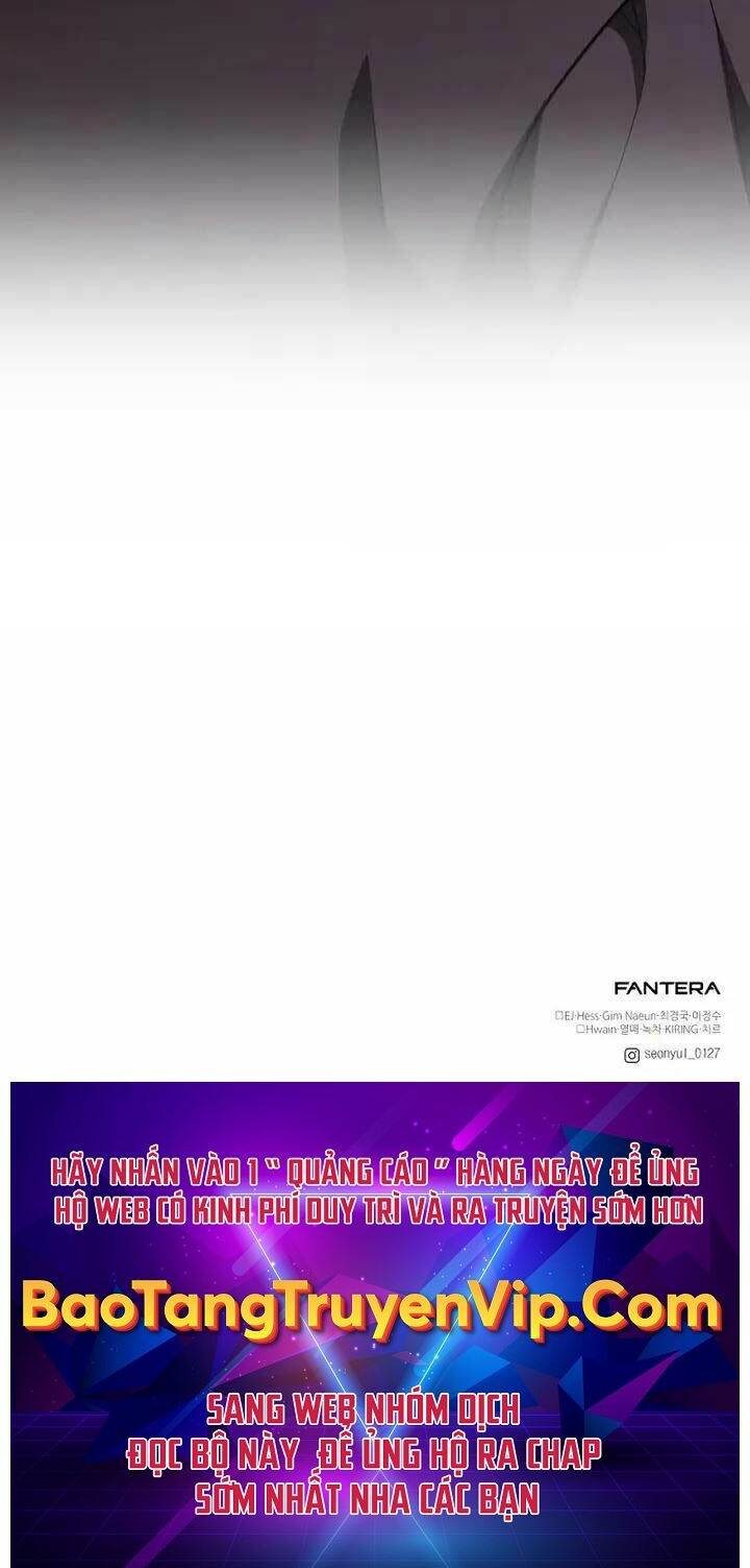 Hắc Kị Sĩ Thiên Tài Giới Hạn Thời Gian - Chapter 26 - Page 98