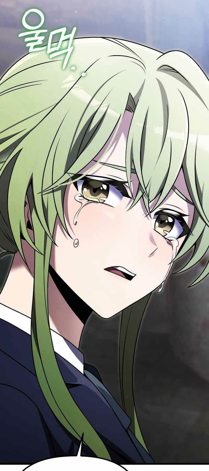 Hắc Kị Sĩ Thiên Tài Giới Hạn Thời Gian - Chapter 27 - Page 9