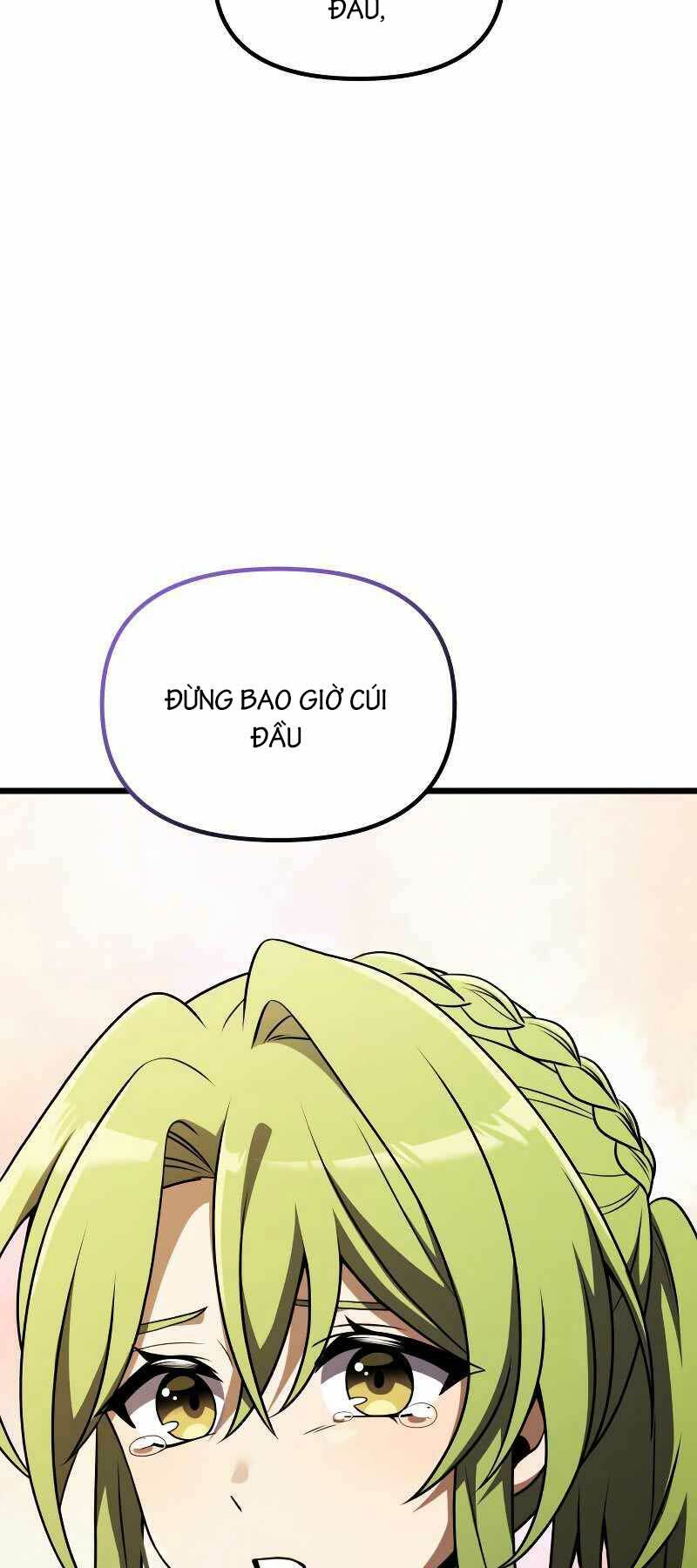 Hắc Kị Sĩ Thiên Tài Giới Hạn Thời Gian - Chapter 27 - Page 14