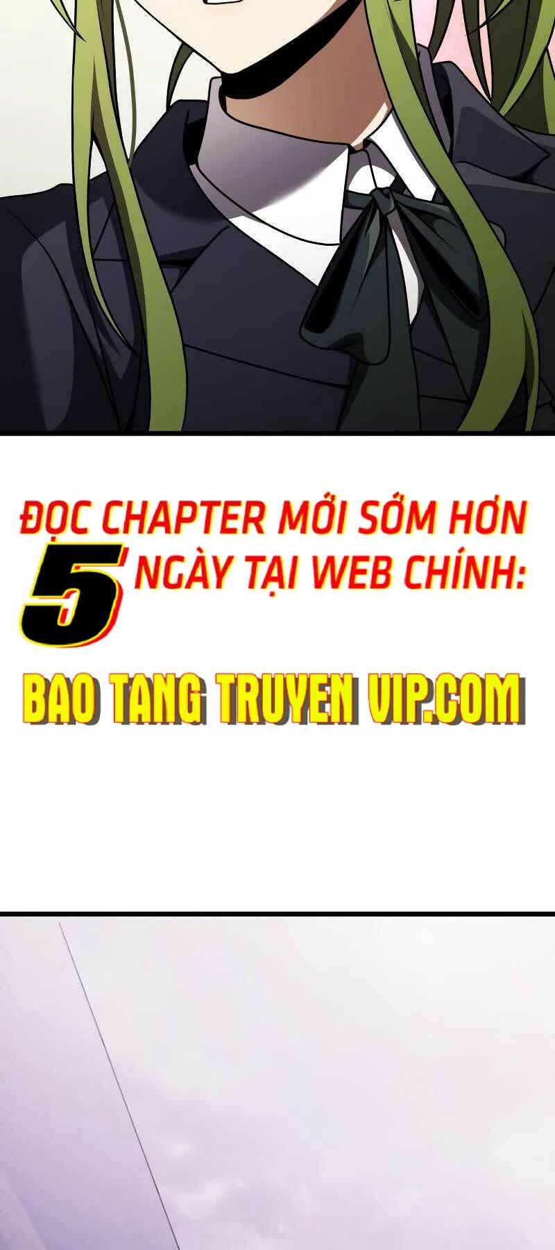 Hắc Kị Sĩ Thiên Tài Giới Hạn Thời Gian - Chapter 27 - Page 15