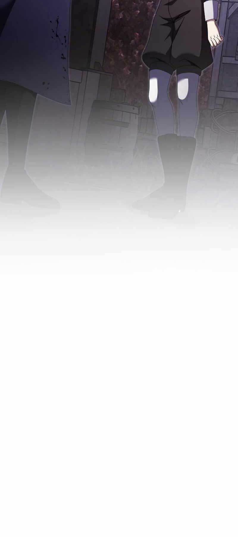 Hắc Kị Sĩ Thiên Tài Giới Hạn Thời Gian - Chapter 27 - Page 17