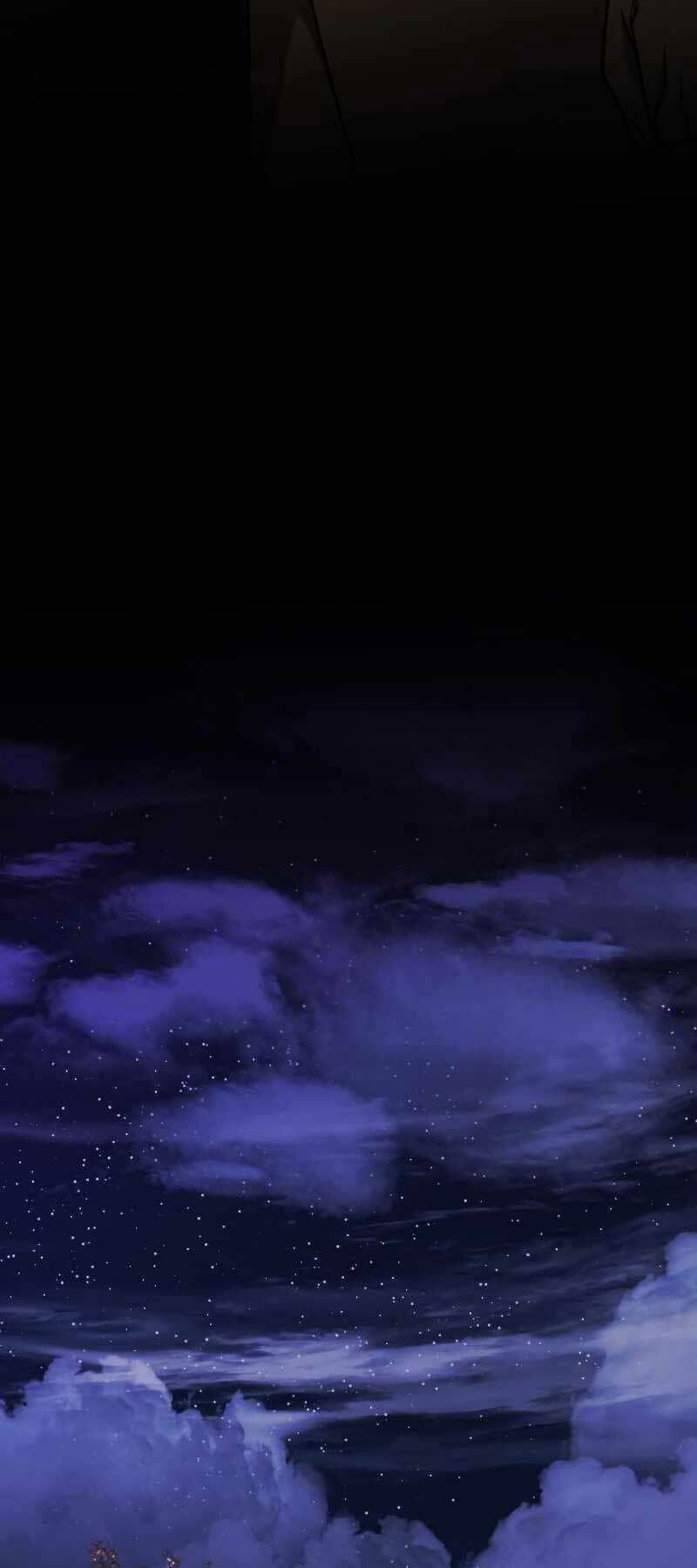 Hắc Kị Sĩ Thiên Tài Giới Hạn Thời Gian - Chapter 27 - Page 33