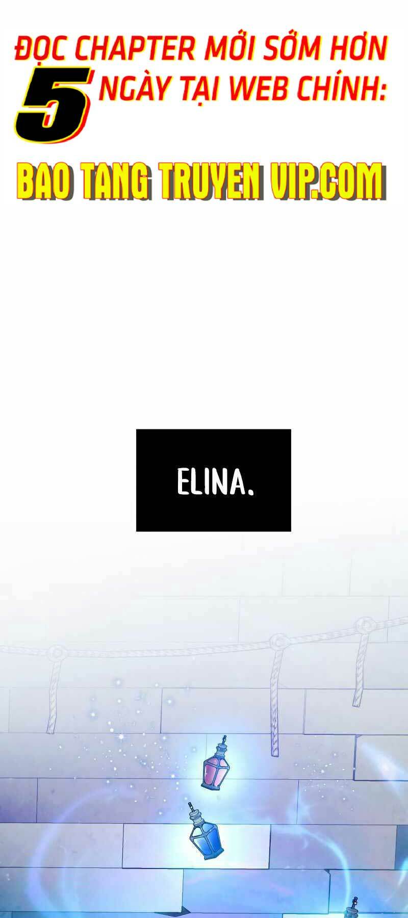 Hắc Kị Sĩ Thiên Tài Giới Hạn Thời Gian - Chapter 27 - Page 40