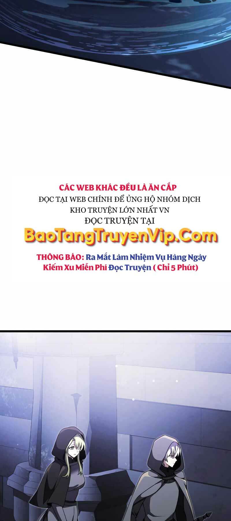 Hắc Kị Sĩ Thiên Tài Giới Hạn Thời Gian - Chapter 27 - Page 43