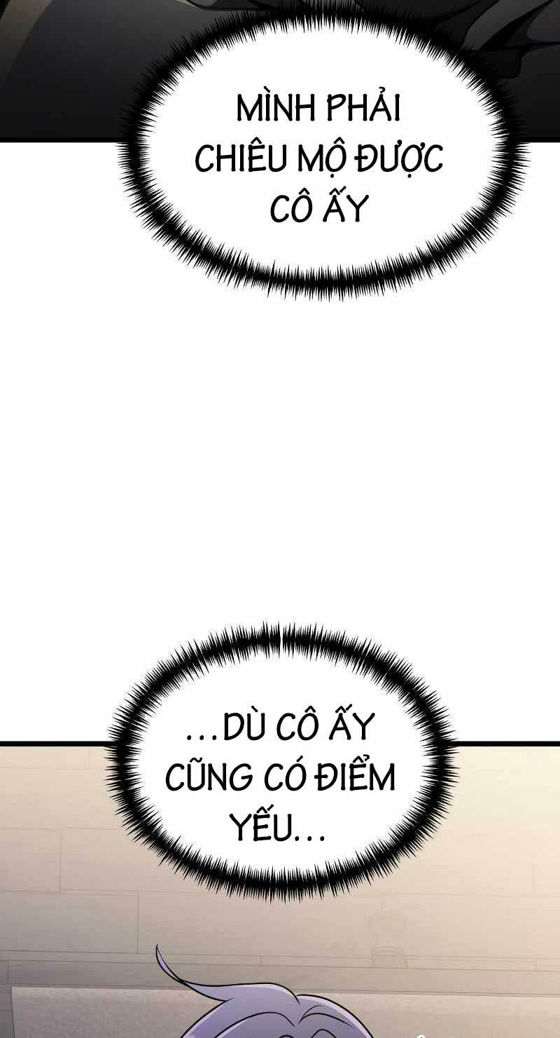 Hắc Kị Sĩ Thiên Tài Giới Hạn Thời Gian - Chapter 27 - Page 66