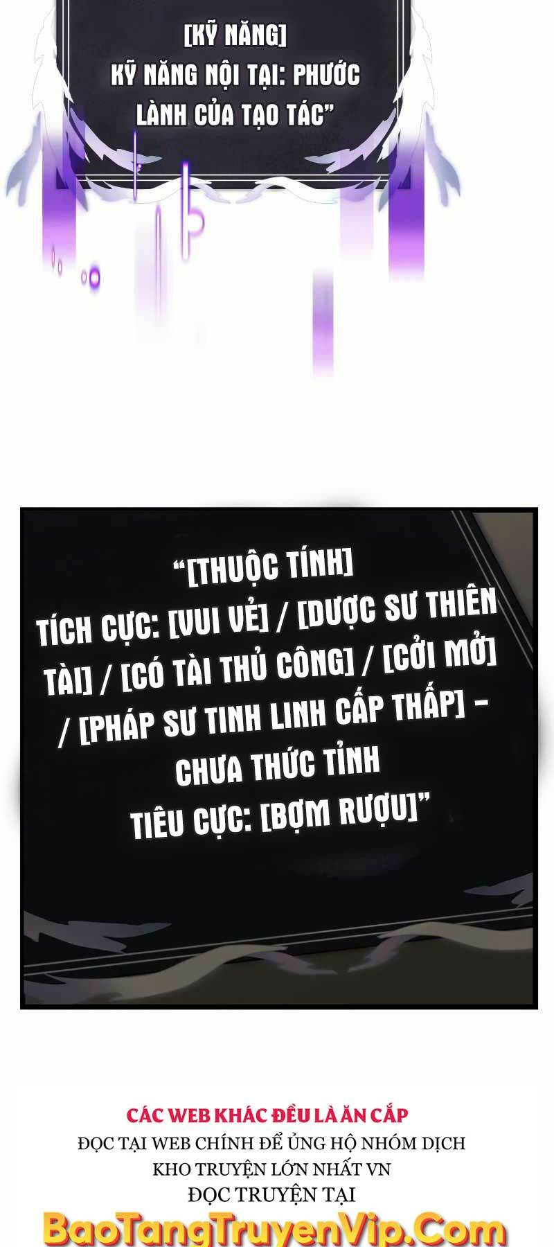 Hắc Kị Sĩ Thiên Tài Giới Hạn Thời Gian - Chapter 27 - Page 69