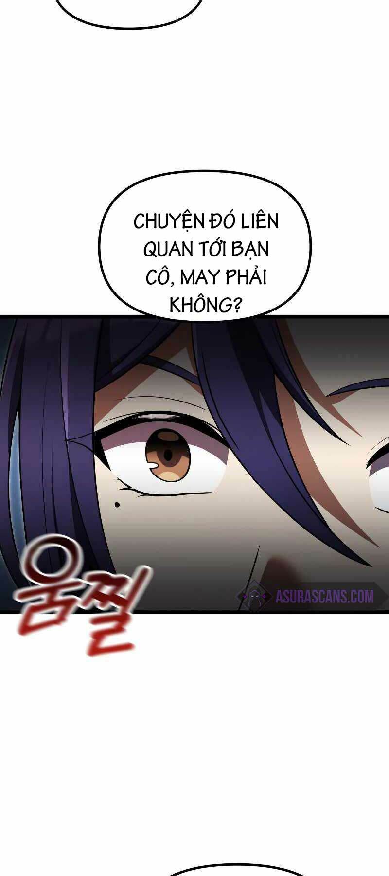 Hắc Kị Sĩ Thiên Tài Giới Hạn Thời Gian - Chapter 27 - Page 82