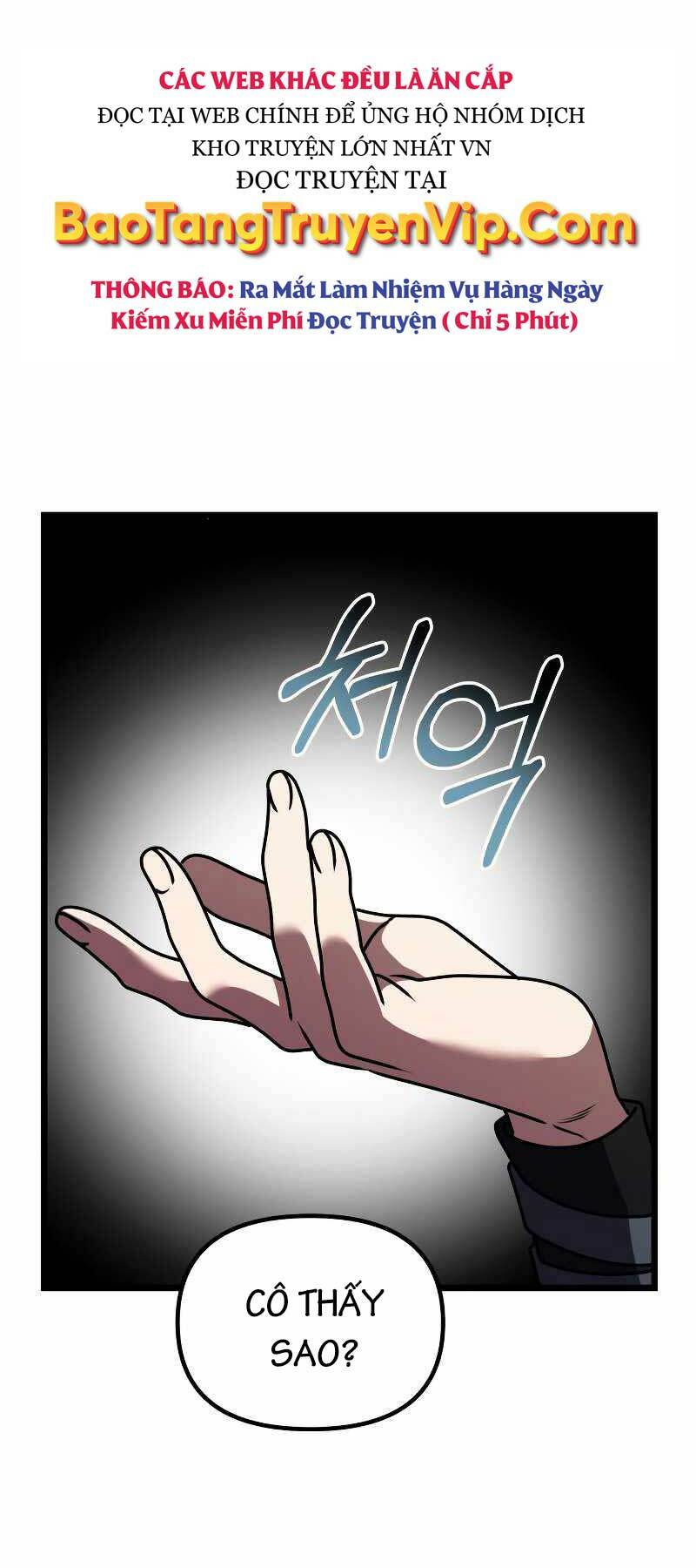 Hắc Kị Sĩ Thiên Tài Giới Hạn Thời Gian - Chapter 27 - Page 86