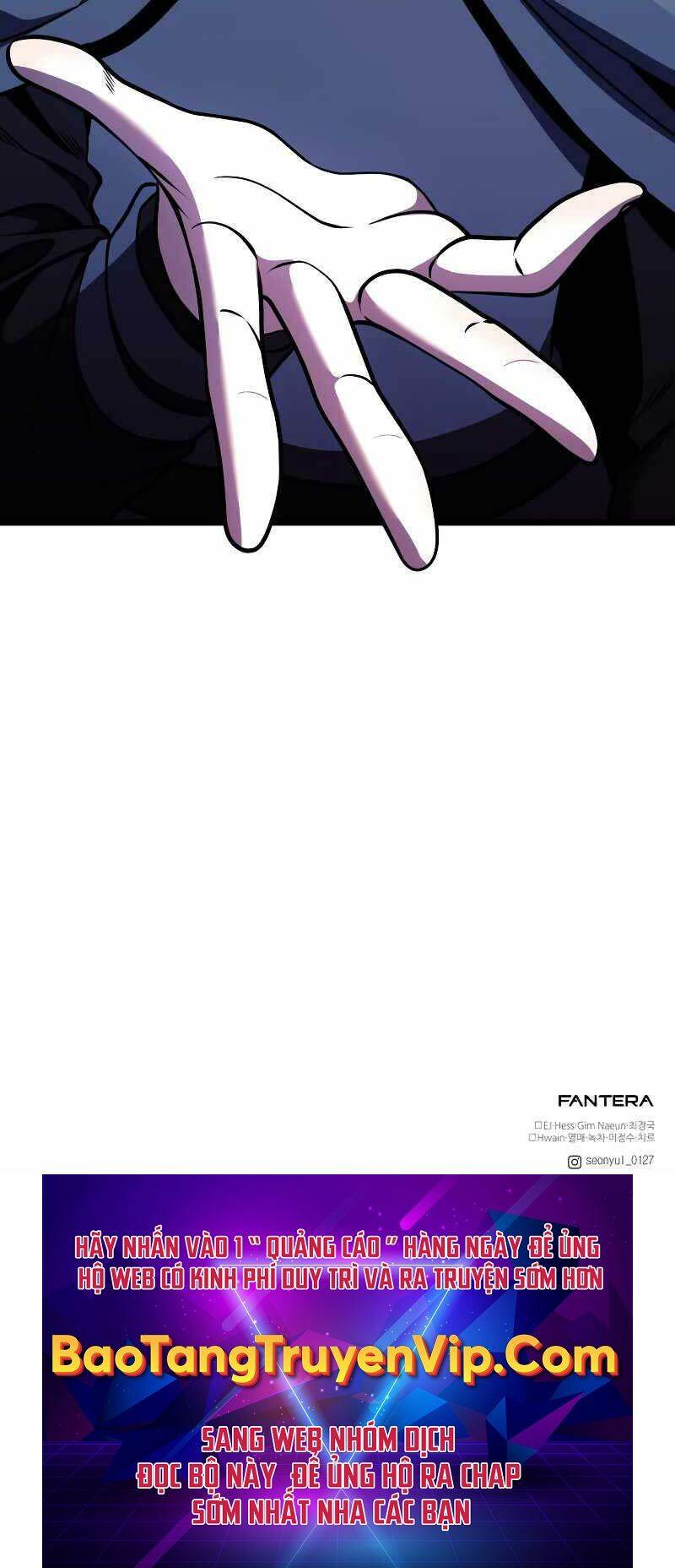 Hắc Kị Sĩ Thiên Tài Giới Hạn Thời Gian - Chapter 27 - Page 88