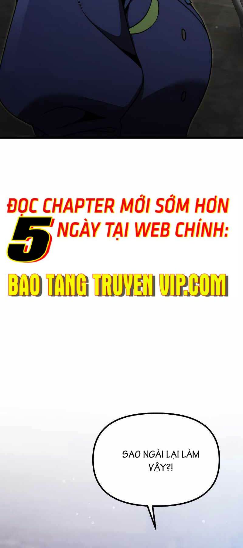 Hắc Kị Sĩ Thiên Tài Giới Hạn Thời Gian - Chapter 27 - Page 8