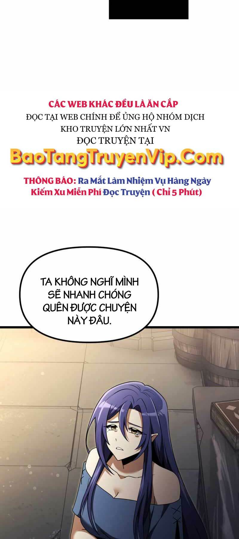 Hắc Kị Sĩ Thiên Tài Giới Hạn Thời Gian - Chapter 28 - Page 11