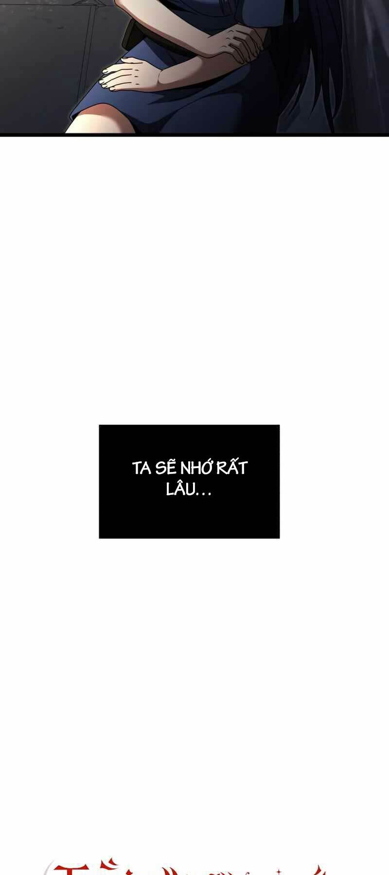 Hắc Kị Sĩ Thiên Tài Giới Hạn Thời Gian - Chapter 28 - Page 12