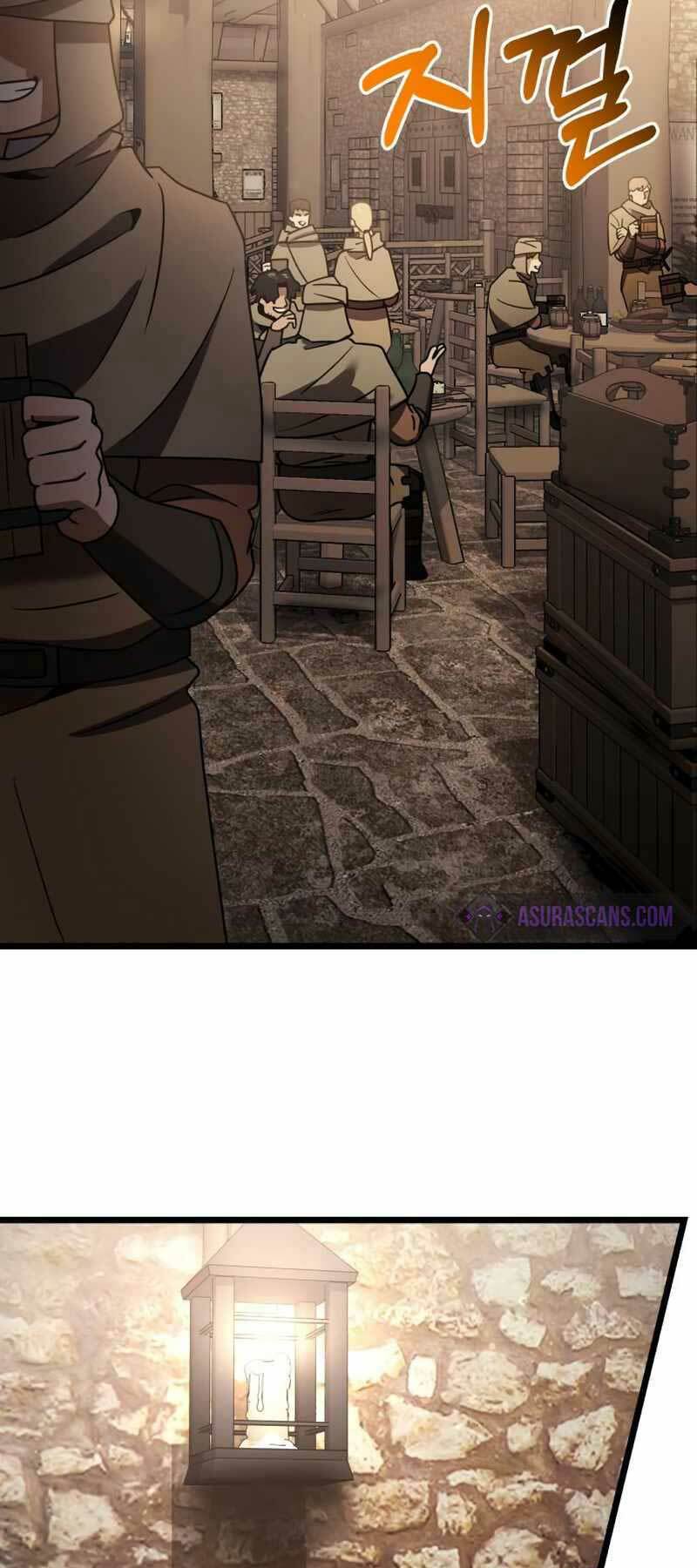 Hắc Kị Sĩ Thiên Tài Giới Hạn Thời Gian - Chapter 28 - Page 14