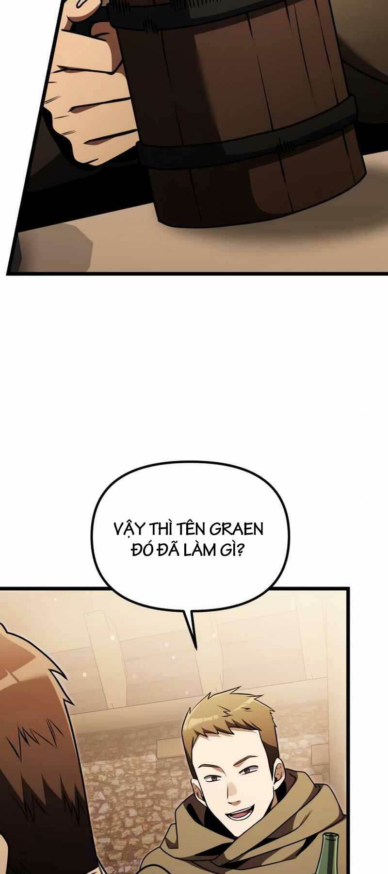 Hắc Kị Sĩ Thiên Tài Giới Hạn Thời Gian - Chapter 28 - Page 16