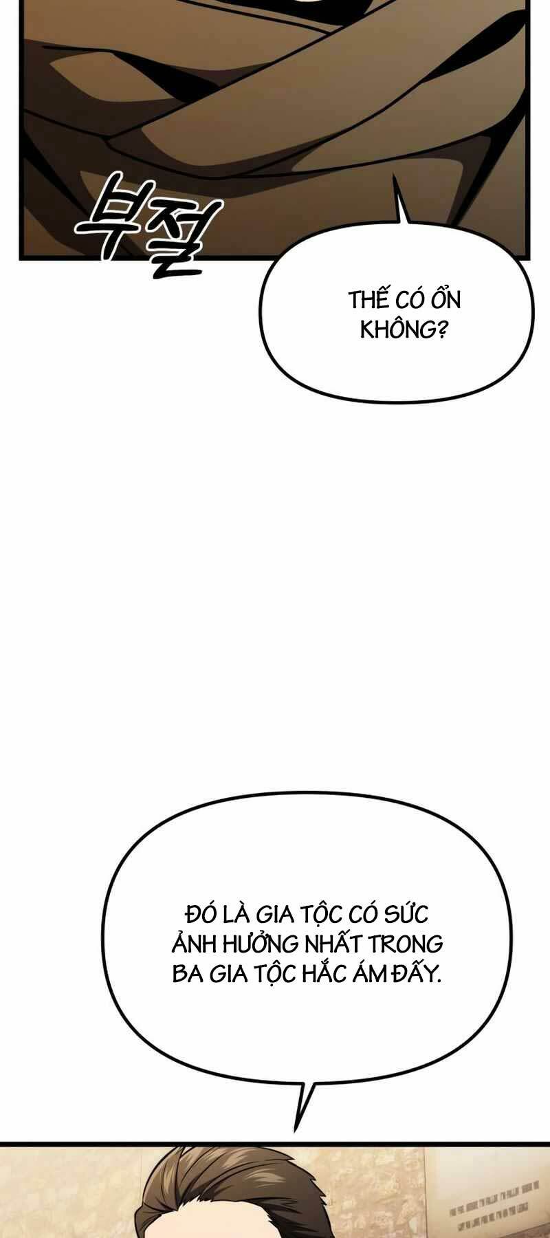 Hắc Kị Sĩ Thiên Tài Giới Hạn Thời Gian - Chapter 28 - Page 26